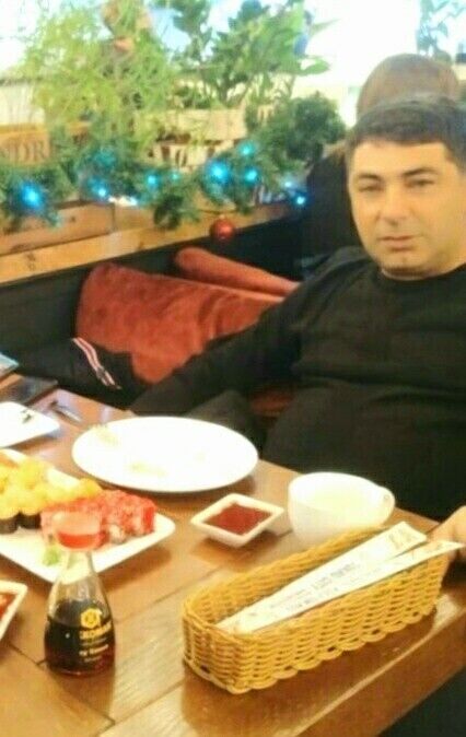 ���� 24667695 ������� ������, 45 ���, ���� ���������� � �������