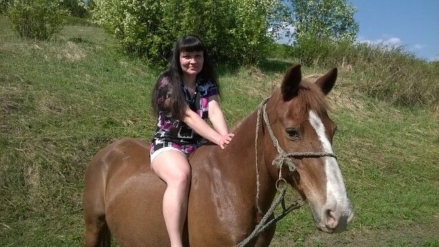 ���� 7945125 ������� �����, 53 ����, ���� ���������� � �����-����������