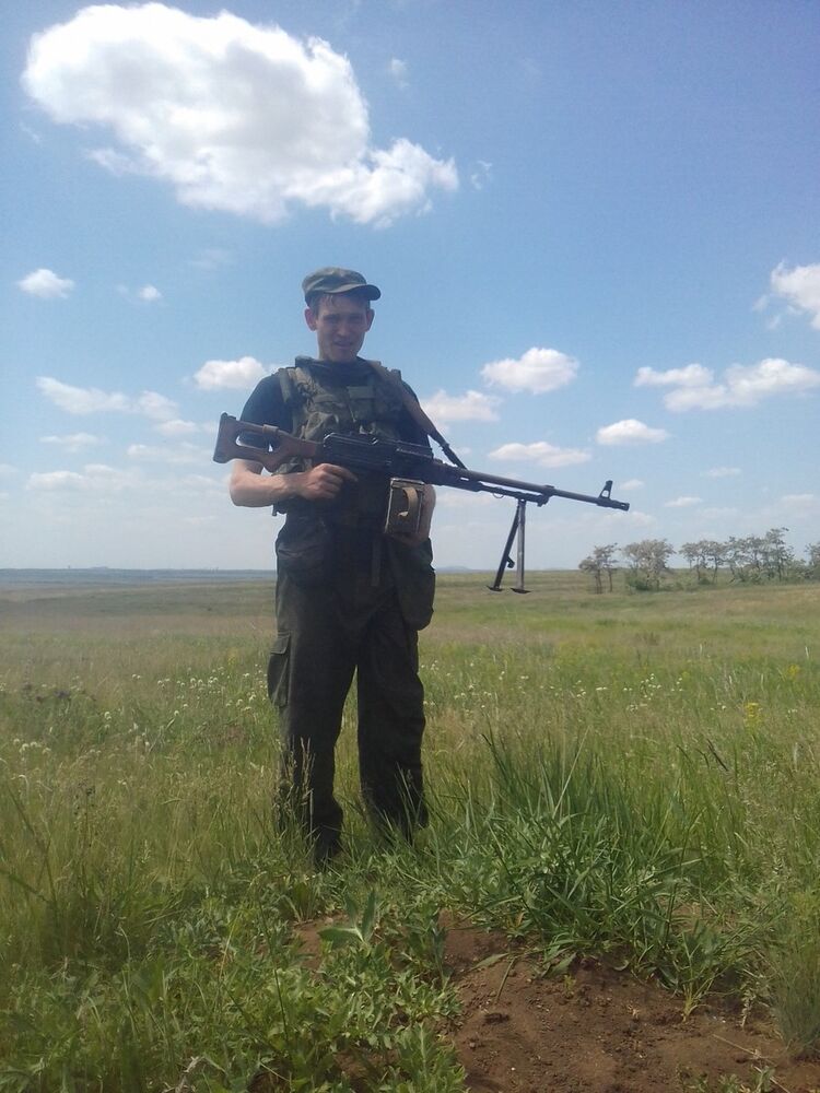  ,   Ivan, 33 ,   ,   , c 