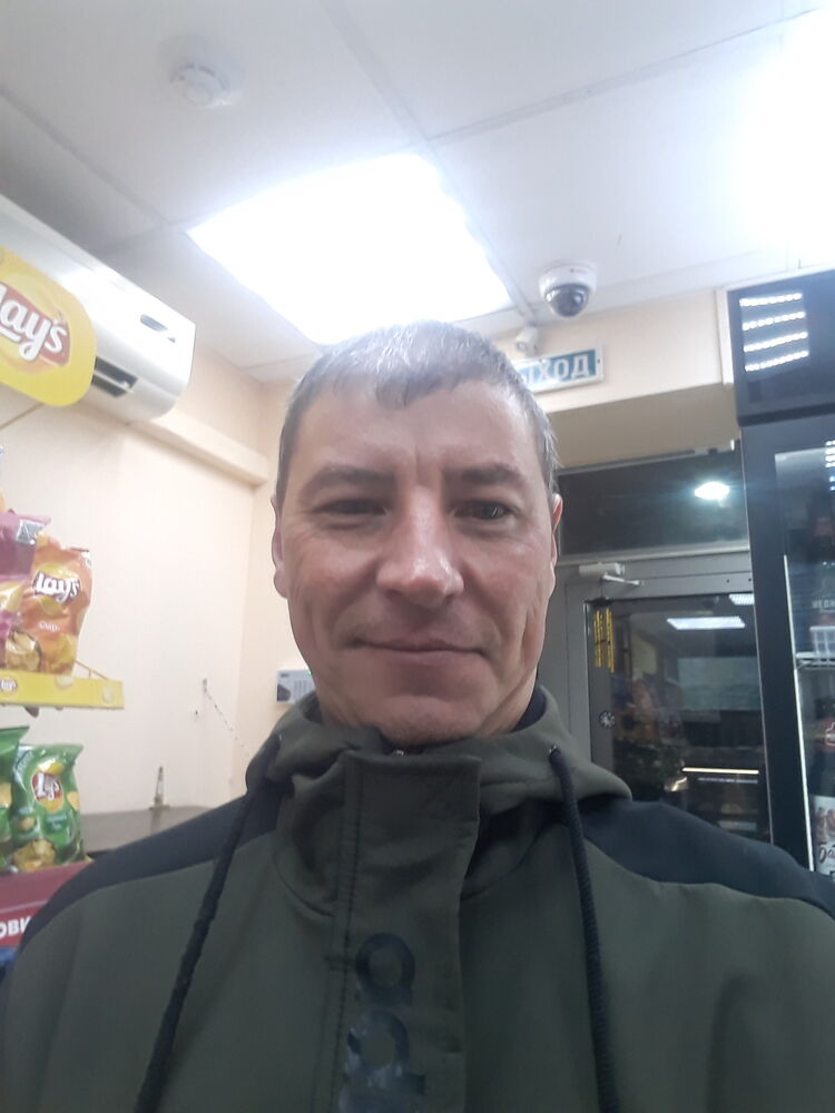 ���������� �������, ���� ������� ������, 41 ���, ������������ ��� ������, ����� � ���������, c�������� ���������, ���������