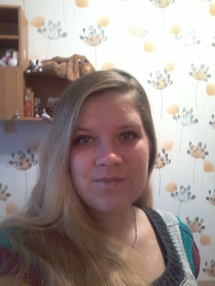  48454455  , 34 ,    