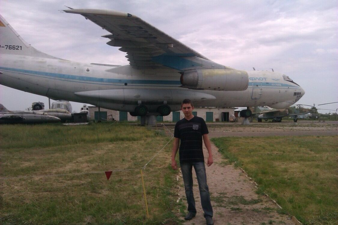 ���������� �������, ���� ������� �������, 38 ���, ������������ ��� ������, ����� � ���������, c�������� ���������