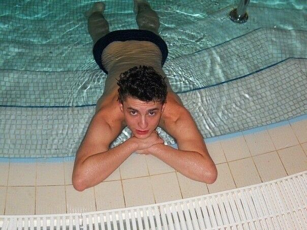 ���� 15705375 ������� �����, 35 ���, ���� ���������� � ����������