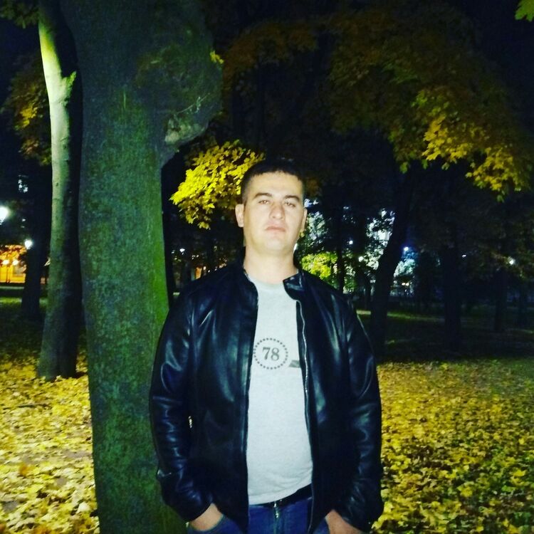  -,   , 32 ,   ,   