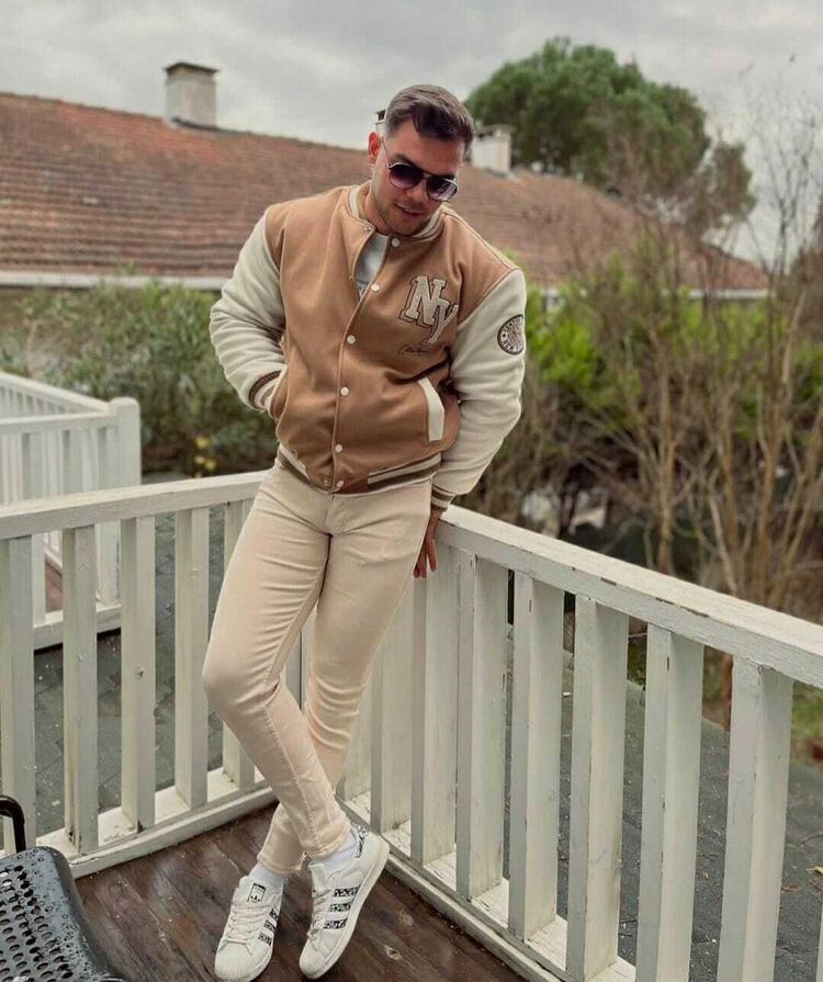  ,   Alp, 24 ,   ,   