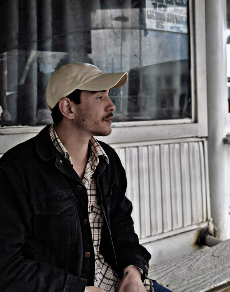 ���������� �������, ���� ������� Irakli, 26 ���, ������������ ��� ������, ����� � ���������