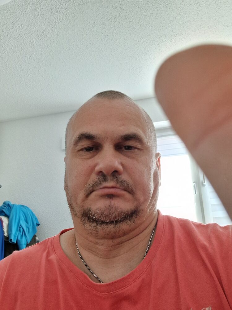  46717705  , 59 ,    