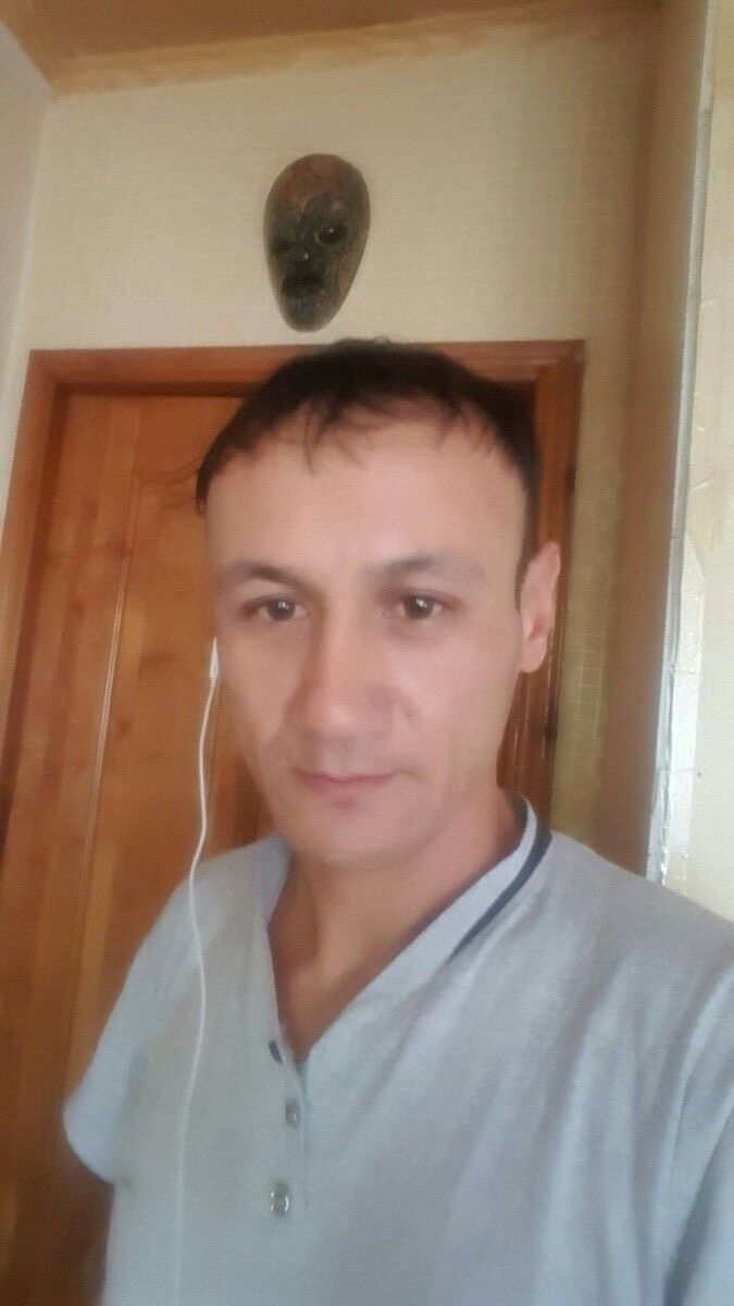 ���� 17580505 ������� ������, 39 ���, ���� ���������� � ���������