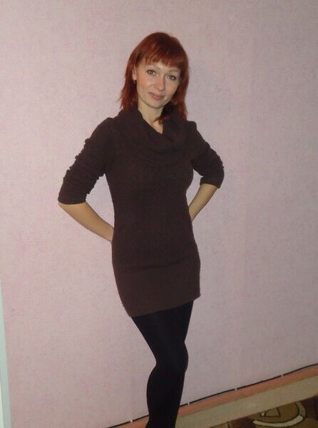 ���� 22999435 ������� ����, 39 ���, ���� ���������� � ������