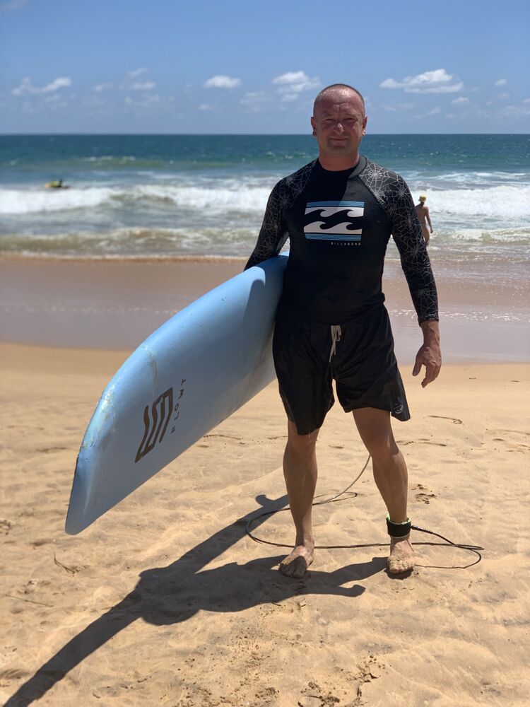 ���������� �����, ���� ������� �������, 39 ���, ������������ ��� ����� � ���������, c�������� ���������