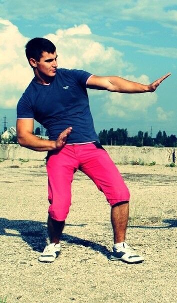  9819035  Nikolay, 37 ,    
