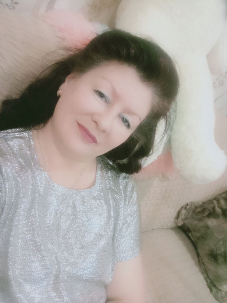 ���������� �������, ���� ������� Olga, 49 ���, ������������ ��� c�������� ���������