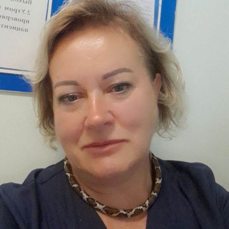 ���� 55393625 ������� �����, 59 ���, ���� ���������� � ����