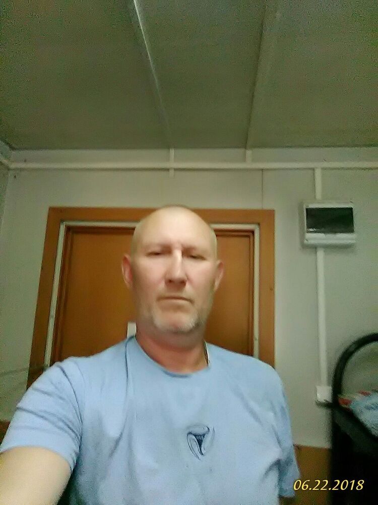  14339345  , 61 ,    