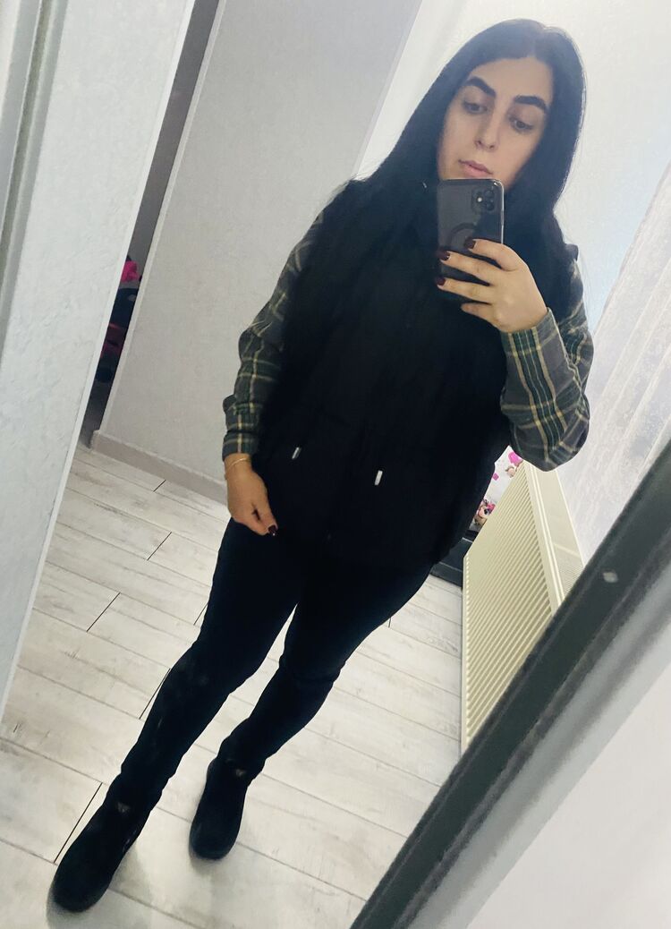 ���� 54384975 ������� �����, 32 ����, ���� ���������� � ����������