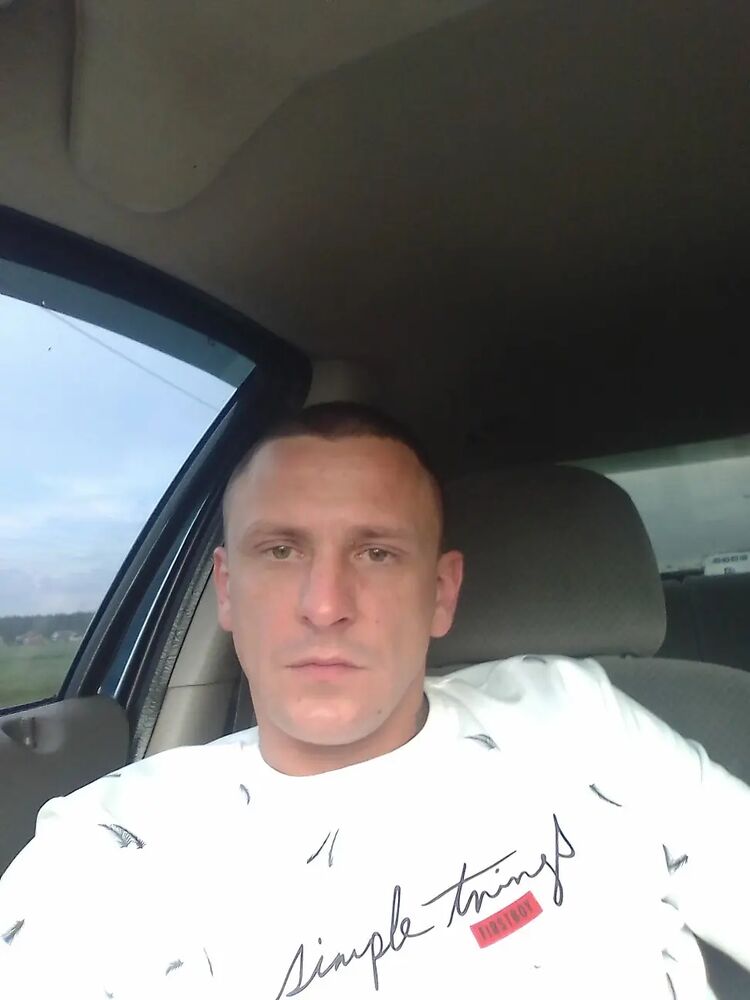  26423685  , 35 ,    