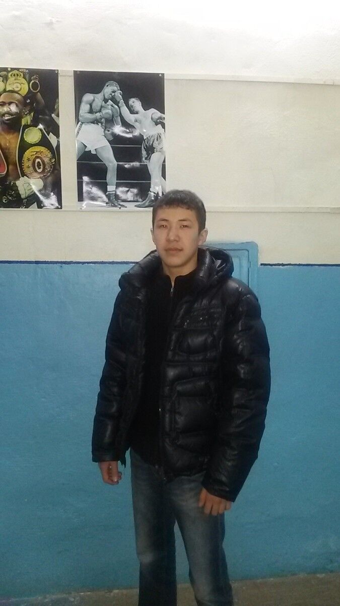 ���������� ������, ���� ������� ���, 33 ����, ������������ ��� ������, ����� � ���������, c�������� ���������