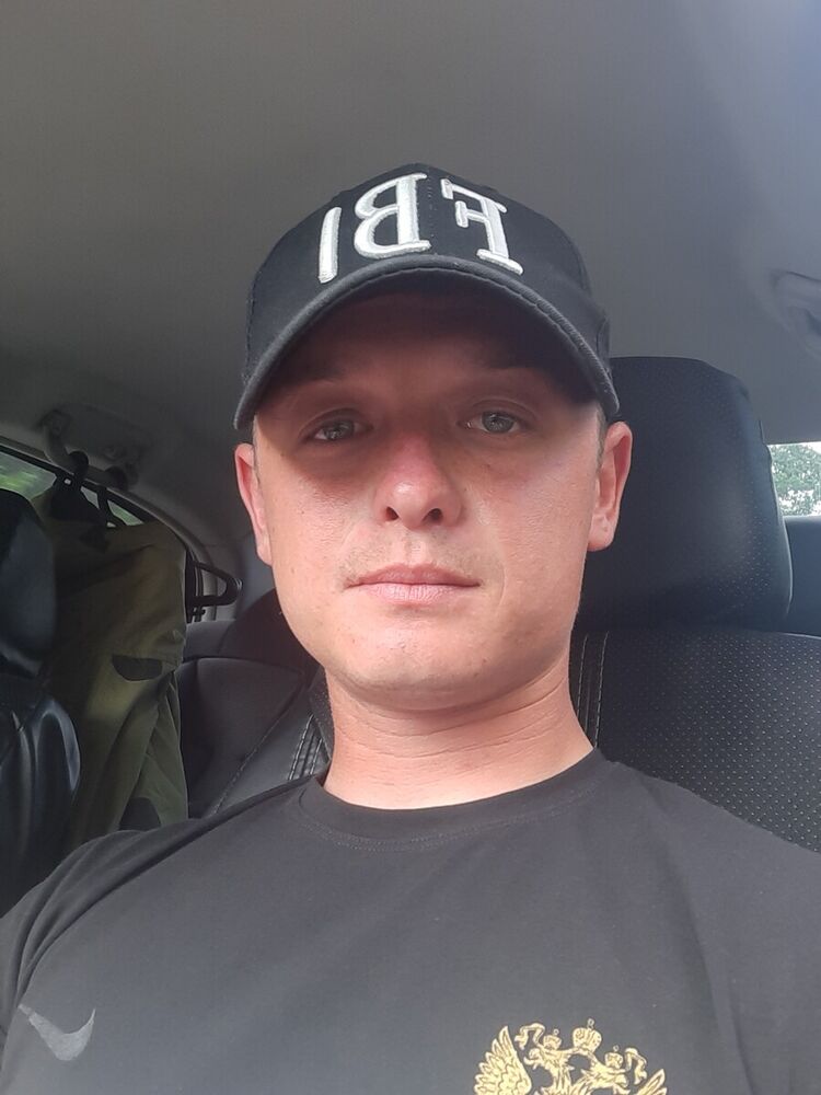 ���� 20207185 ������� �����, 32 ����, ���� ���������� � ����-��������