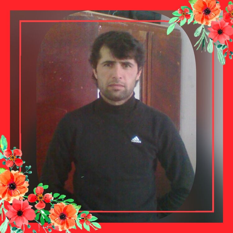 ���� 29553605 ������� �����, 43 ����, ���� ���������� � ������������