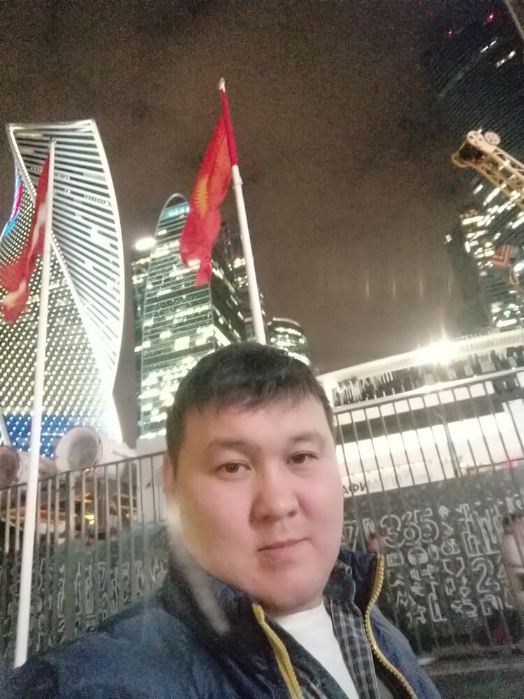 ���� 17738055 ������� Misha, 44 ����, ���� ���������� � ������