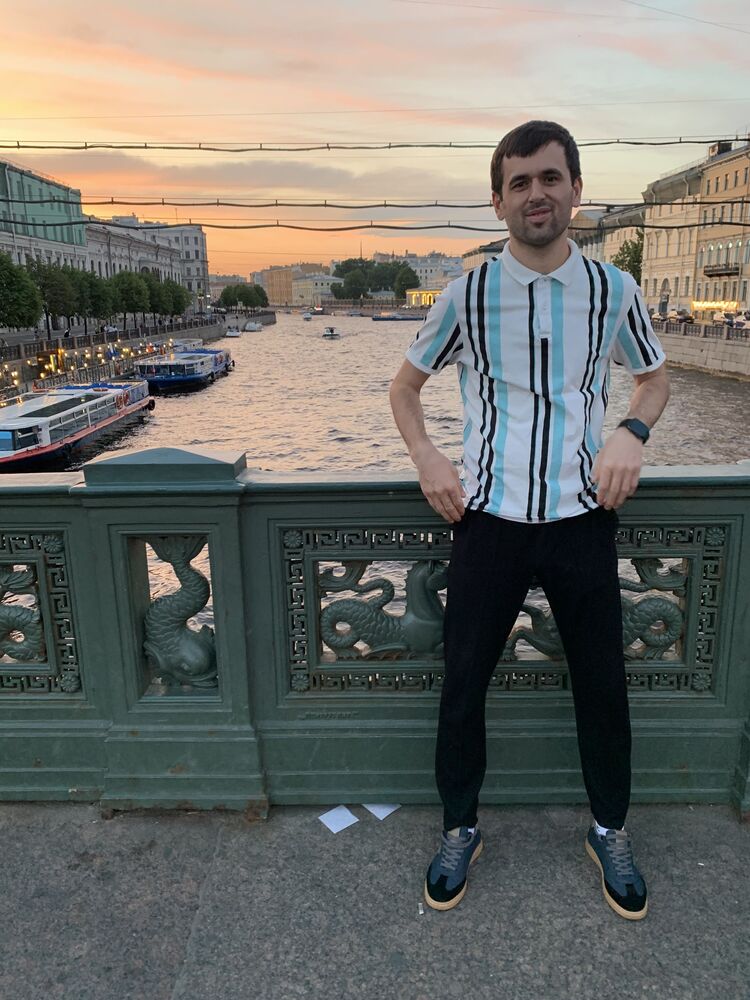 ���������� �����-���������, ���� ������� Mish, 28 ���, ������������ ��� ������, ����� � ���������