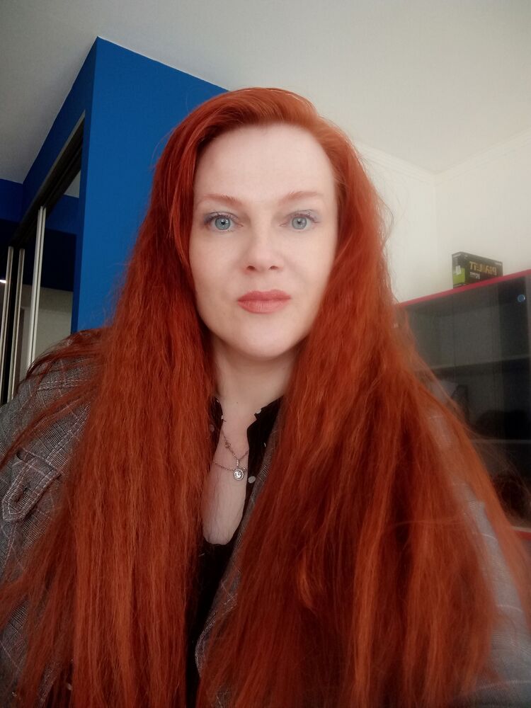 ���� 55523825 ������� �����, 48 ���, ���� ���������� � ������������