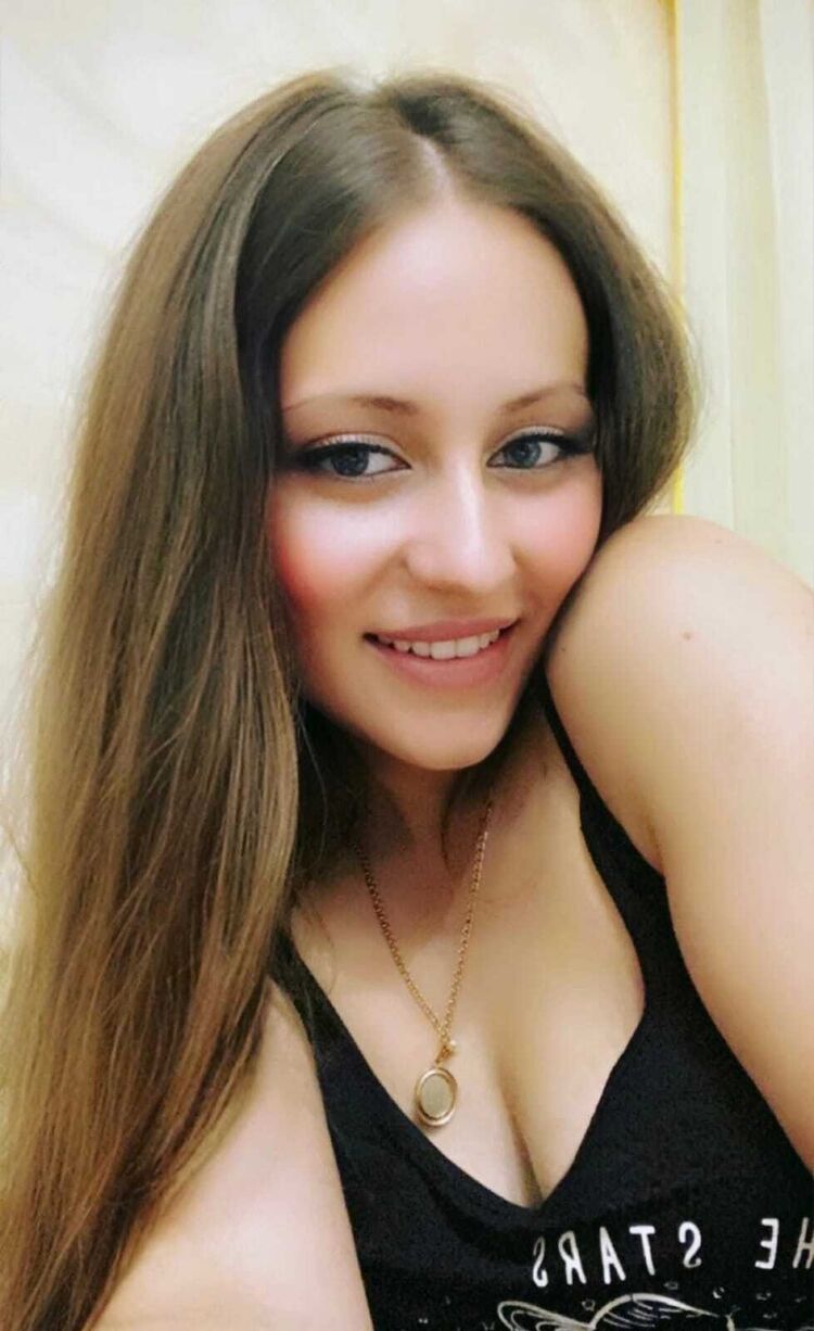  -,   , 19 ,   , 
