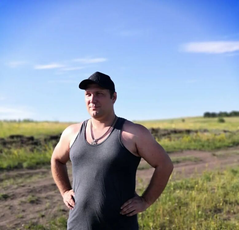 ���������� �������, ���� ������� ����, 38 ���, ������������ ��� ����� � ���������, c�������� ���������, ���������