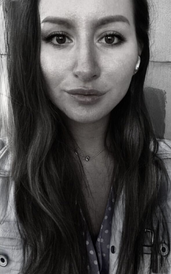 ���������� ������, ���� ������� �����, 34 ����, ������������ ��� ������, ����� � ���������, c�������� ���������