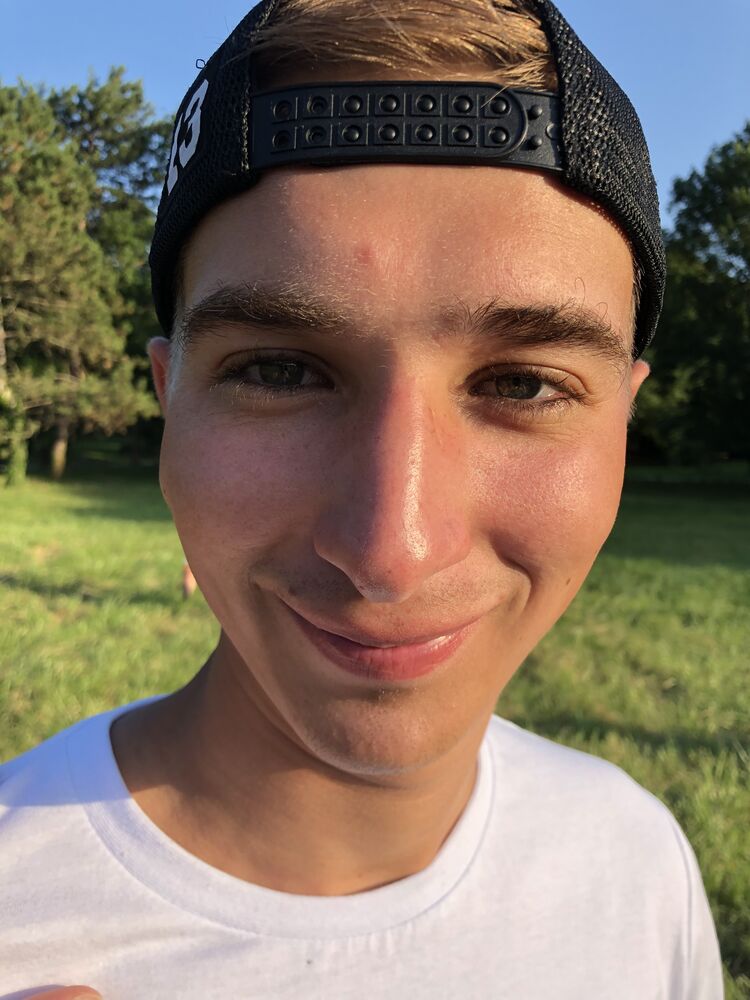 ���������� �������, ���� ������� ���������, 30 ���, ������������ ��� ������, ����� � ���������