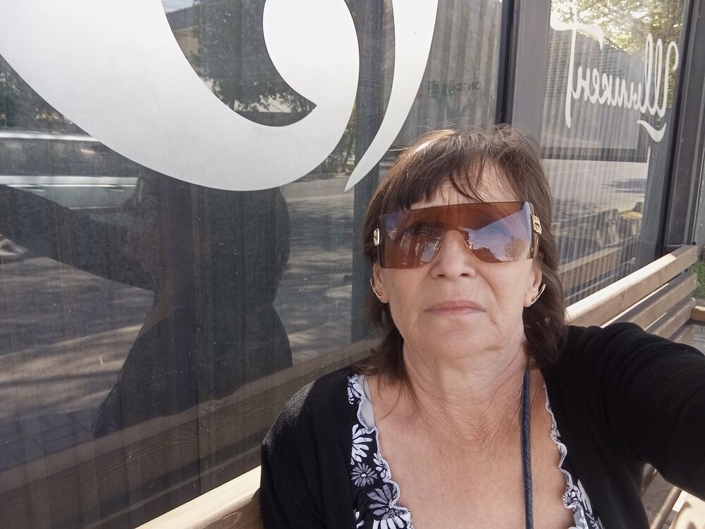 ���� 56306915 ������� ����, 59 ���, ���� ���������� � ��������