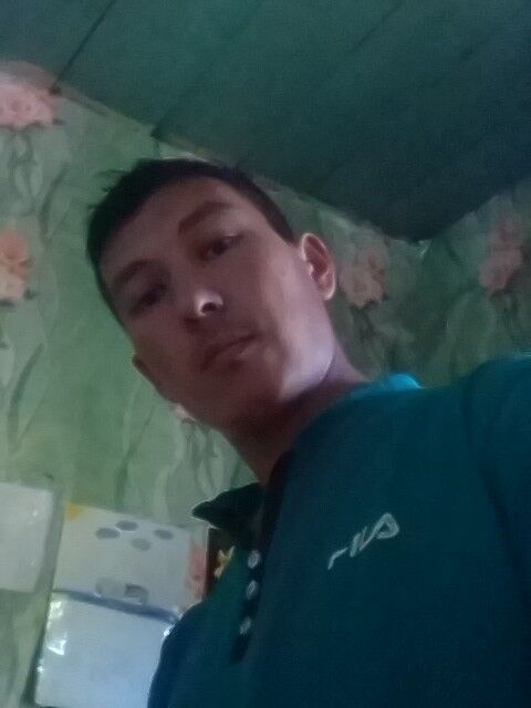  ,   Radmir, 34 ,   ,   , c 
