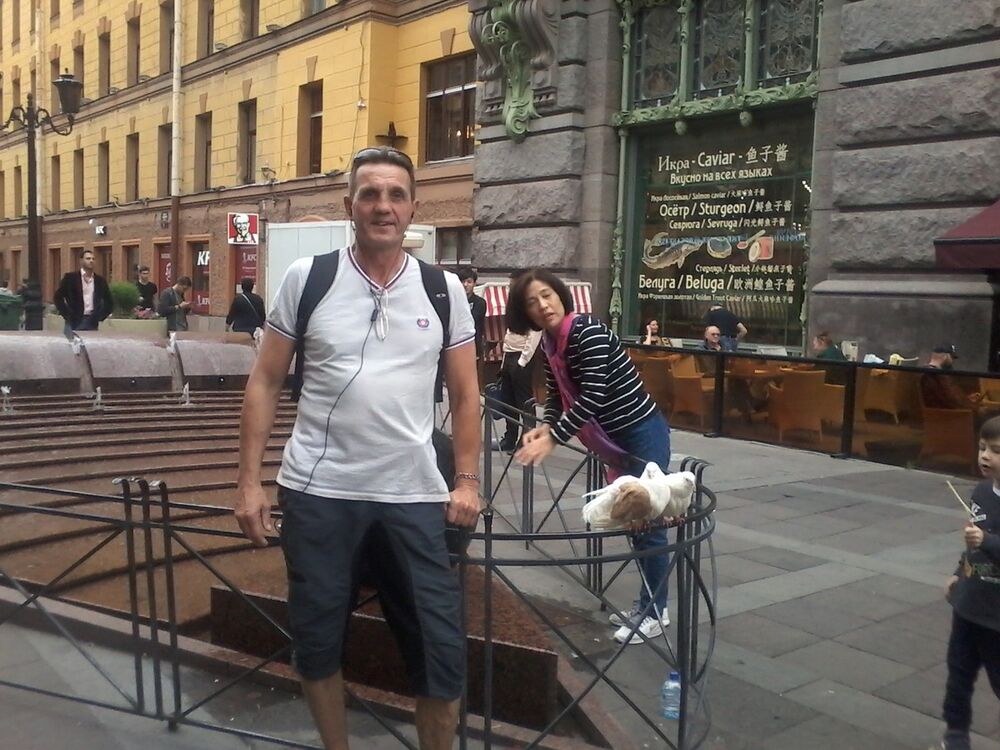  ,   , 58 ,   