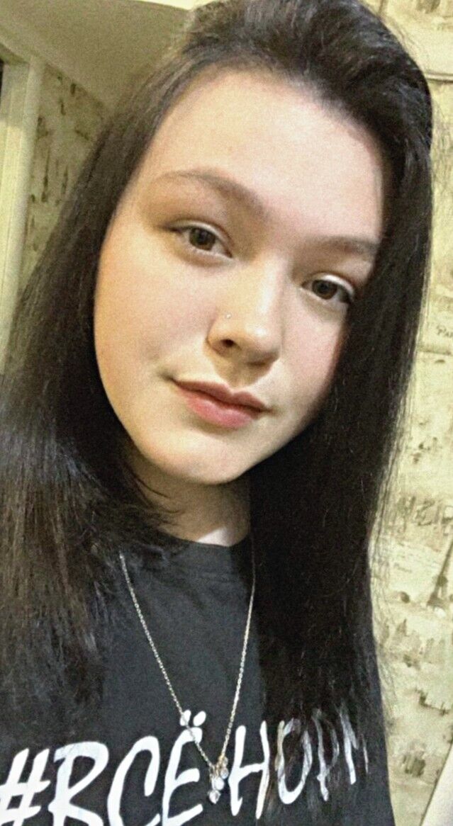 ���� 56374065 ������� �����, 29 ���, ���� ���������� � ����������