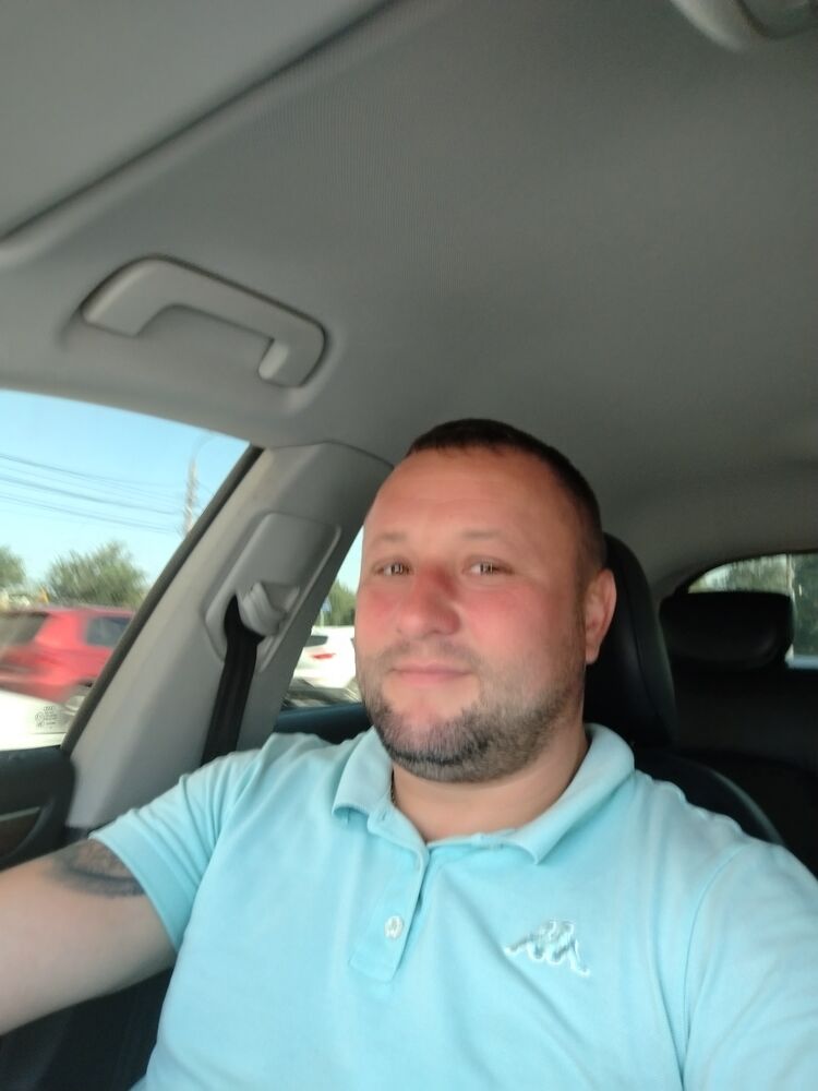  37280065  , 40 ,    
