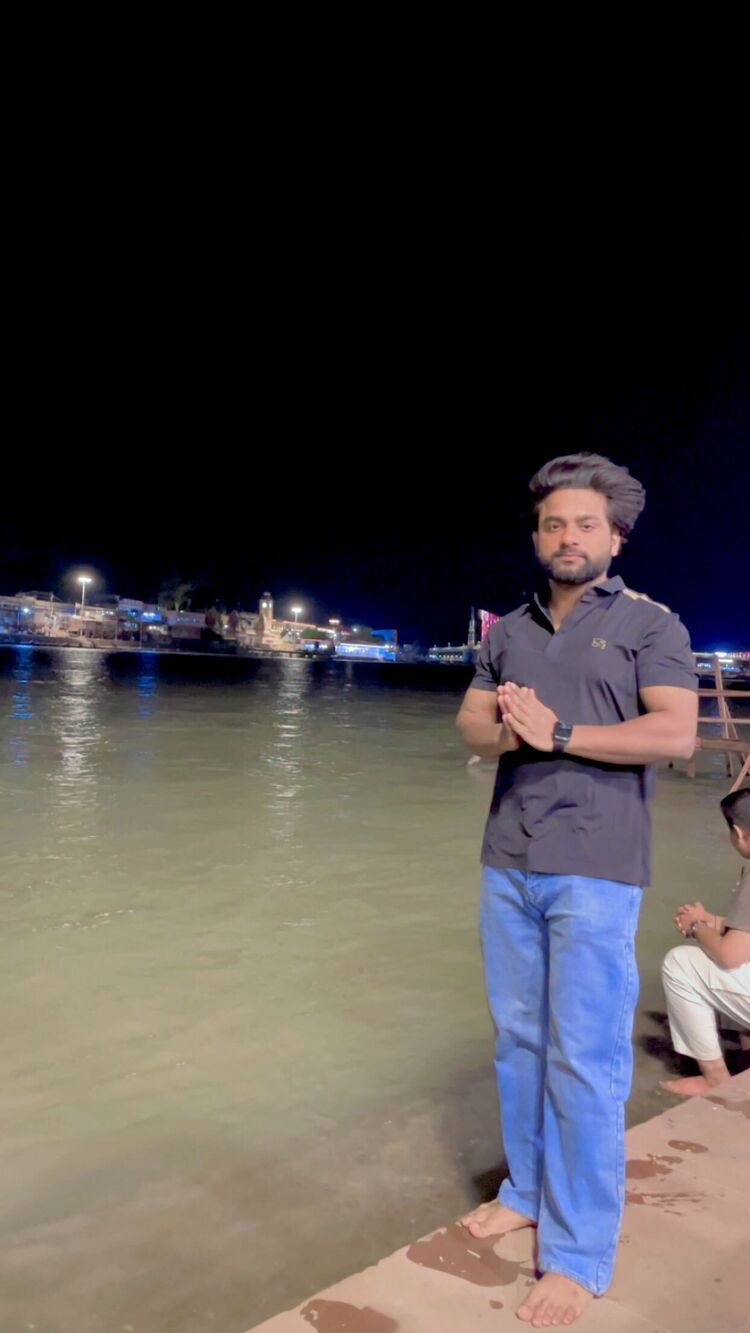  Delhi,   Varun, 0 ,   ,   