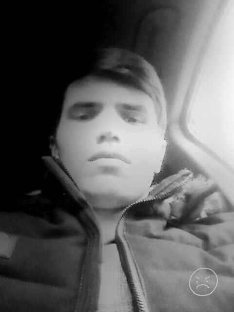  ,   Shahriyor, 29 ,   