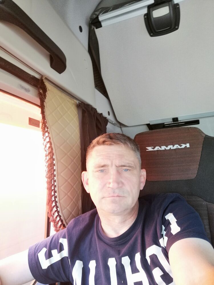 ���������� �����-���������, ���� ������� ������, 53 ����, ������������ ��� ������, ����� � ���������, c�������� ���������