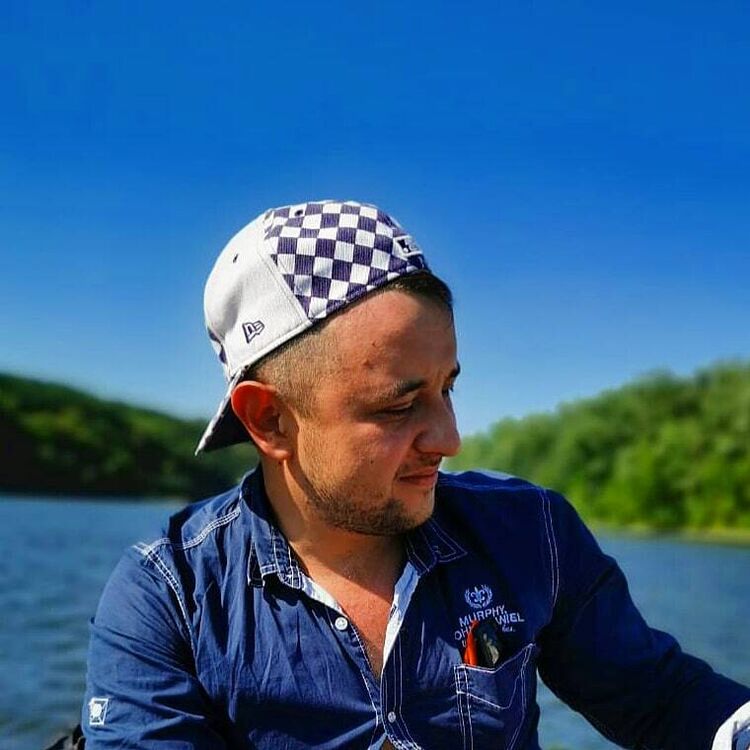 ���� 25569315 ������� Tim, 31 ���, ���� ���������� � ���