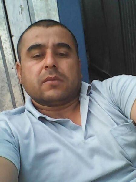  ,   , 43 ,     , c 