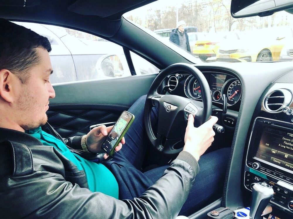 ���������� ������-��-����, ���� ������� ������, 32 ����, ������������ ��� ������, ����� � ���������