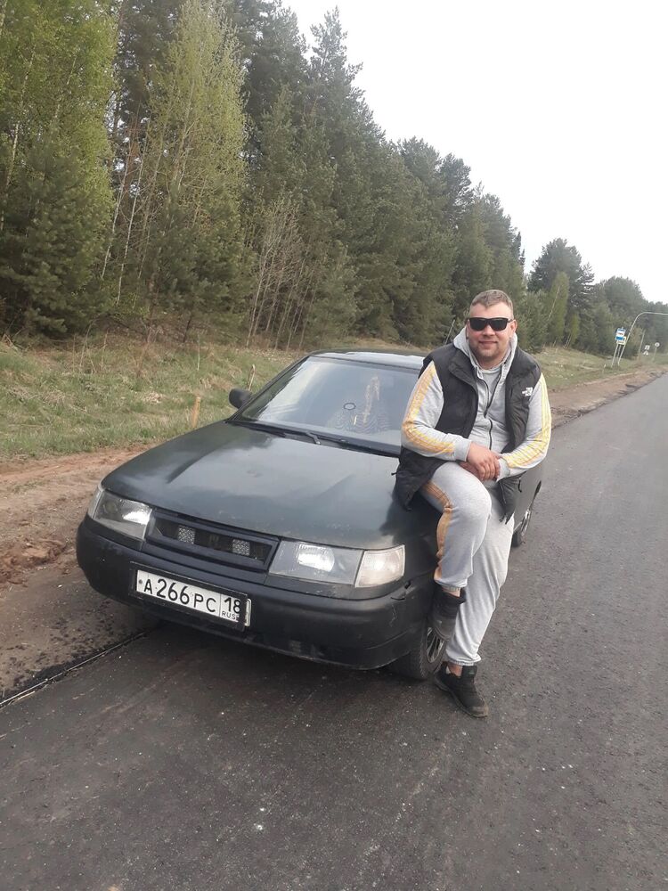 ���� 37480495 ������� ������, 28 ���, ���� ���������� � �������