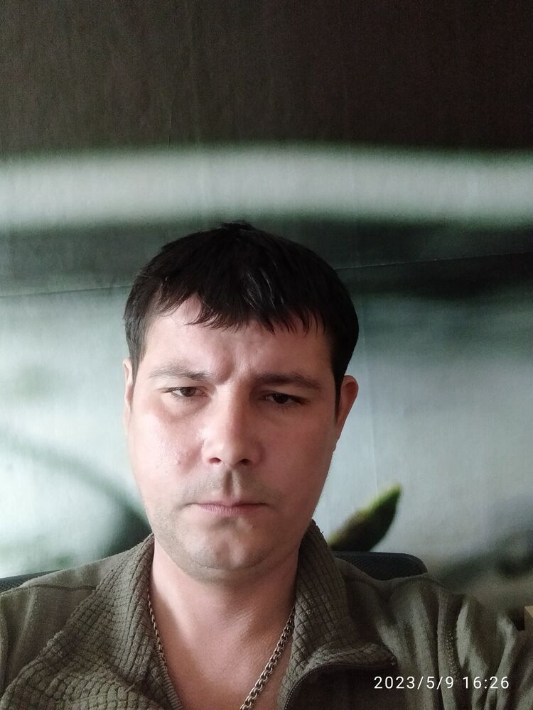  34380925  , 42 ,    