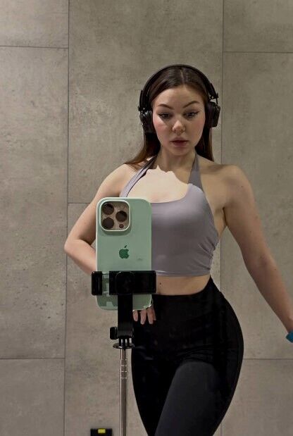 ���� 55023295 ������� �����, 30 ���, ���� ���������� � ������-���������