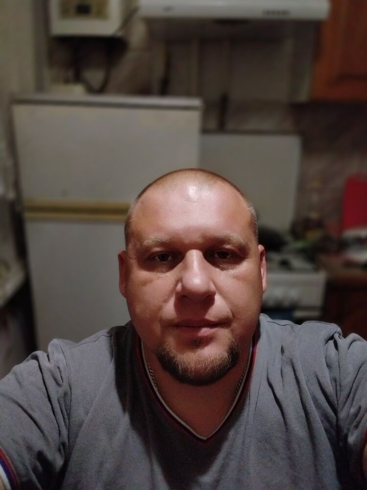  ,   , 47 ,   ,   , c , 