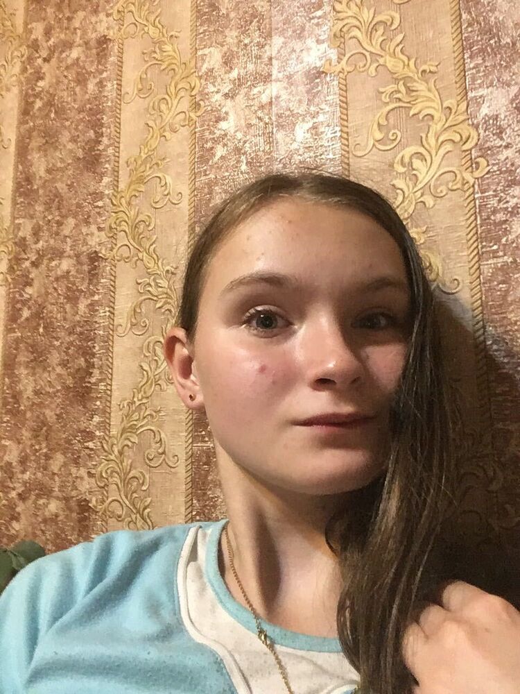 ���� 24821875 ������� ��� ���, 22 ����, ���� ���������� � �����-����������