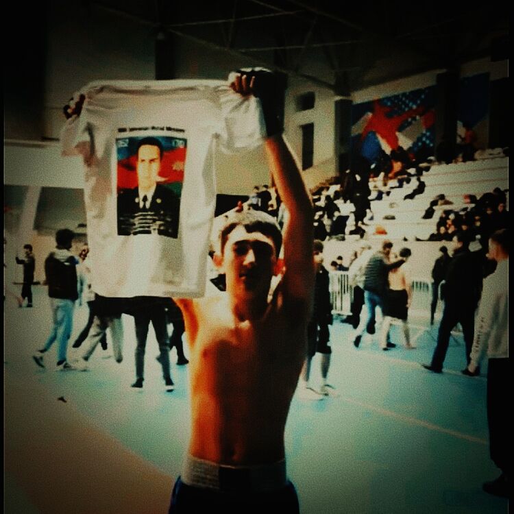 ���������� ����, ���� ����� Cavid, 21 ���, ������������ ��� ������, ����� � ���������