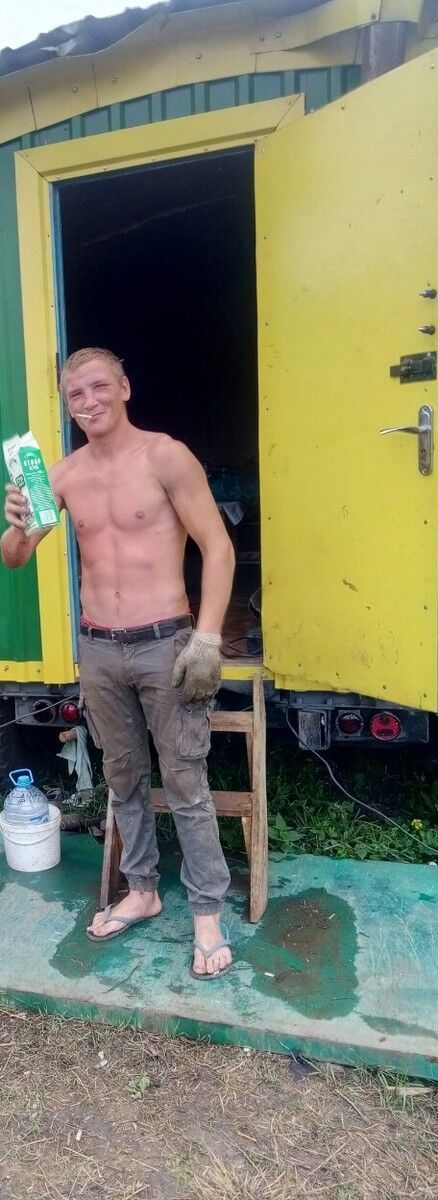 ���� 12889405 ������� ������, 33 ����, ���� ���������� � ����