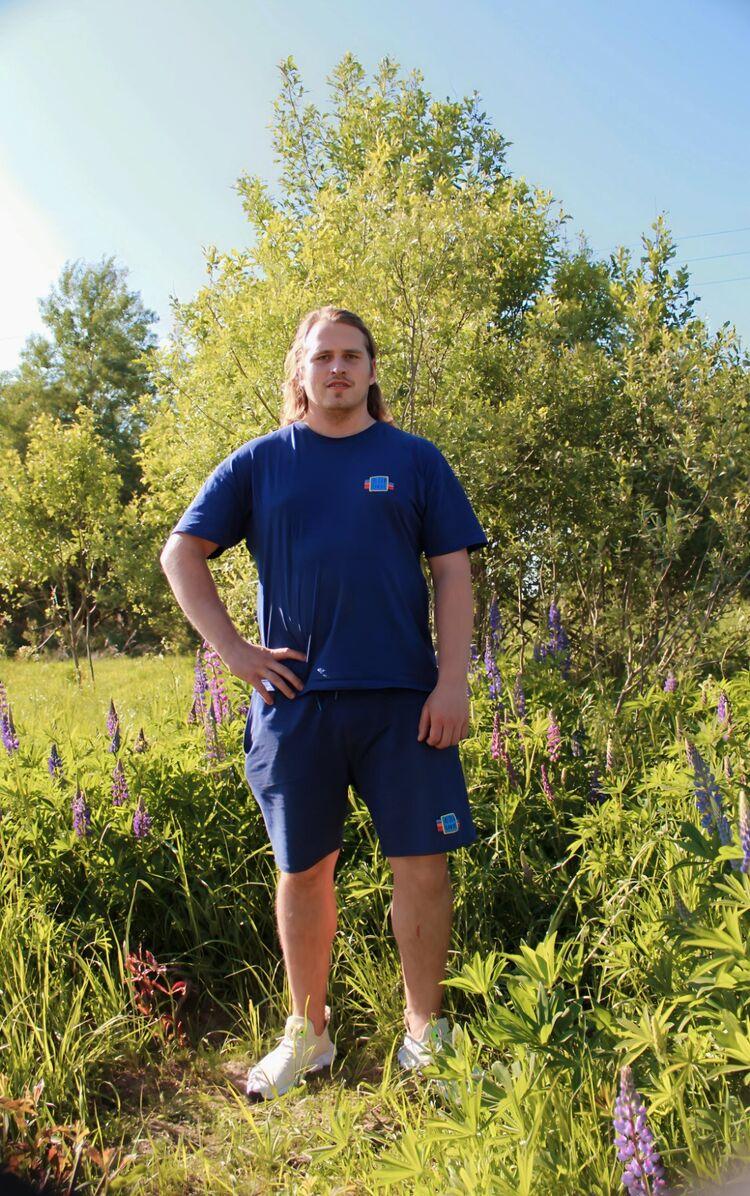 ���������� �������, ���� ������� ������, 31 ���, ������������ ��� ����� � ���������, c�������� ���������