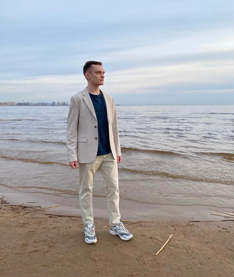  -,   , 23 ,   ,   